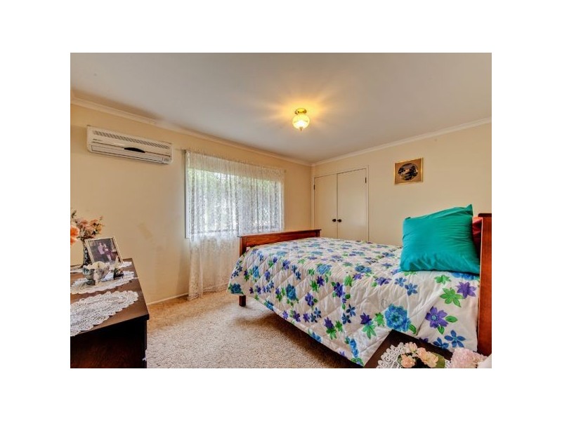 1 Eagle Drive, Eagleby QLD 4207