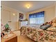 1 Eagle Drive, Eagleby QLD 4207