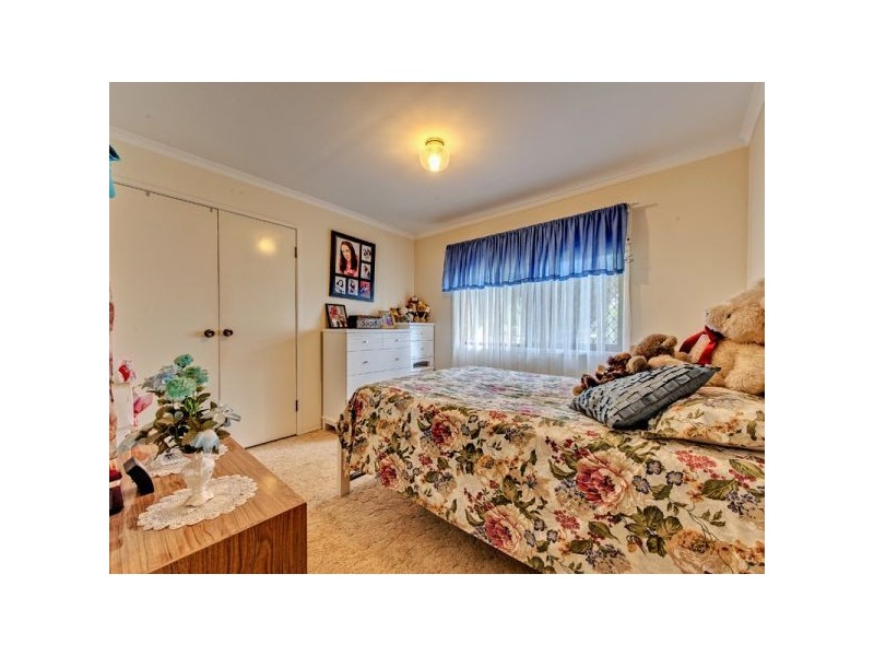 1 Eagle Drive, Eagleby QLD 4207