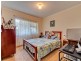 1 Eagle Drive, Eagleby QLD 4207