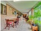 1 Eagle Drive, Eagleby QLD 4207