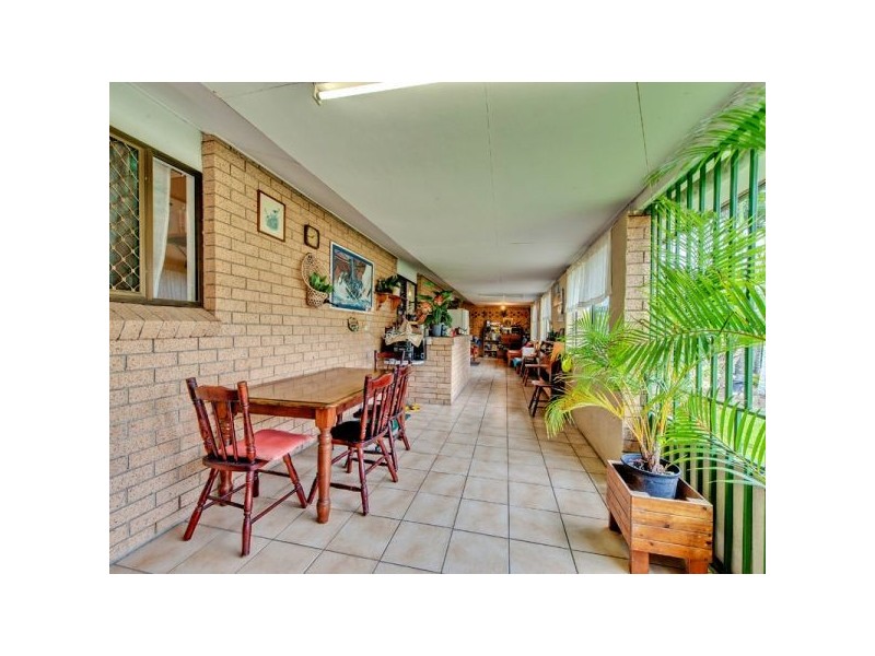 1 Eagle Drive, Eagleby QLD 4207