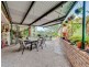 1 Eagle Drive, Eagleby QLD 4207