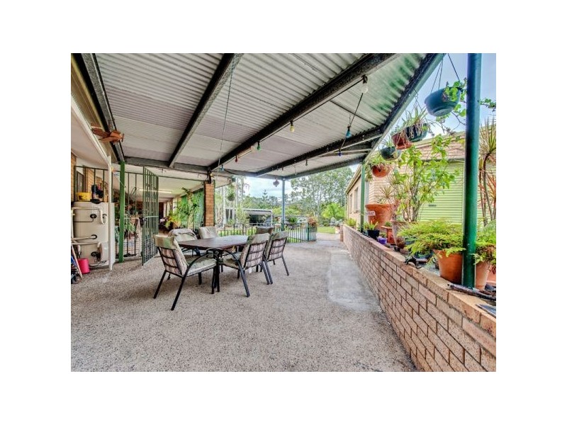 1 Eagle Drive, Eagleby QLD 4207