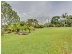 1 Eagle Drive, Eagleby QLD 4207