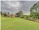 1 Eagle Drive, Eagleby QLD 4207