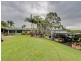 1 Eagle Drive, Eagleby QLD 4207