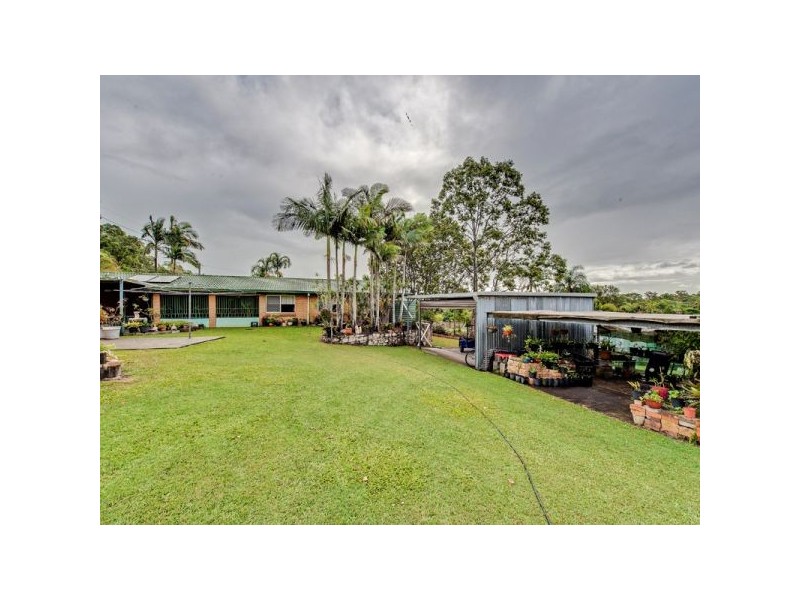 1 Eagle Drive, Eagleby QLD 4207
