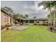 1 Eagle Drive, Eagleby QLD 4207