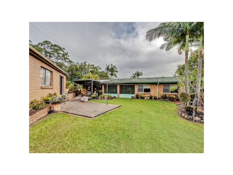 1 Eagle Drive, Eagleby QLD 4207