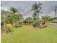 1 Eagle Drive, Eagleby QLD 4207