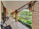 1 Eagle Drive, Eagleby QLD 4207