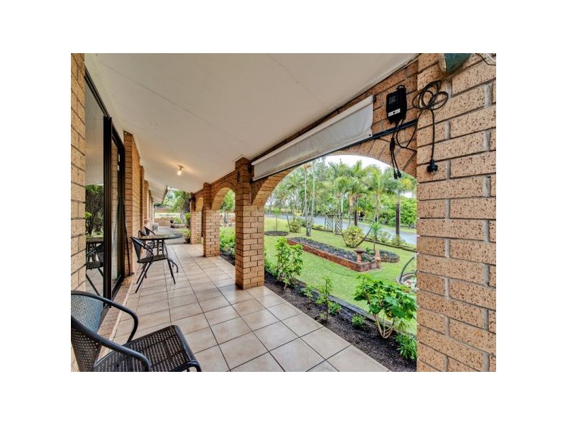 1 Eagle Drive, Eagleby QLD 4207