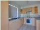 16/72 Lorimer Terrace, Kelvin Grove QLD 4059