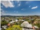16/72 Lorimer Terrace, Kelvin Grove QLD 4059