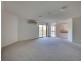 16/72 Lorimer Terrace, Kelvin Grove QLD 4059