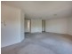 16/72 Lorimer Terrace, Kelvin Grove QLD 4059