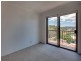 16/72 Lorimer Terrace, Kelvin Grove QLD 4059