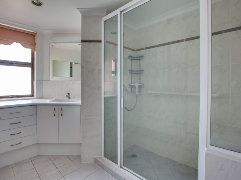 16/72 Lorimer Terrace, Kelvin Grove QLD 4059
