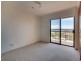 16/72 Lorimer Terrace, Kelvin Grove QLD 4059