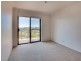 16/72 Lorimer Terrace, Kelvin Grove QLD 4059