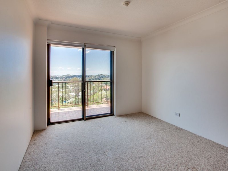 16/72 Lorimer Terrace, Kelvin Grove QLD 4059
