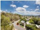 16/72 Lorimer Terrace, Kelvin Grove QLD 4059