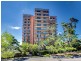 16/72 Lorimer Terrace, Kelvin Grove QLD 4059