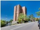 16/72 Lorimer Terrace, Kelvin Grove QLD 4059