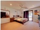 15 Parkland Court, Eagleby QLD 4207