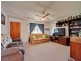 15 Parkland Court, Eagleby QLD 4207