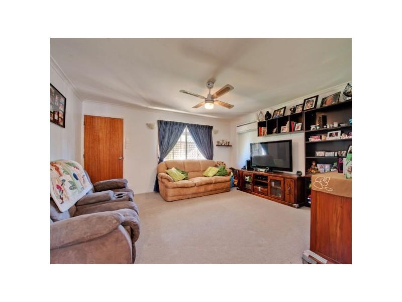 15 Parkland Court, Eagleby QLD 4207