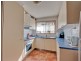 15 Parkland Court, Eagleby QLD 4207