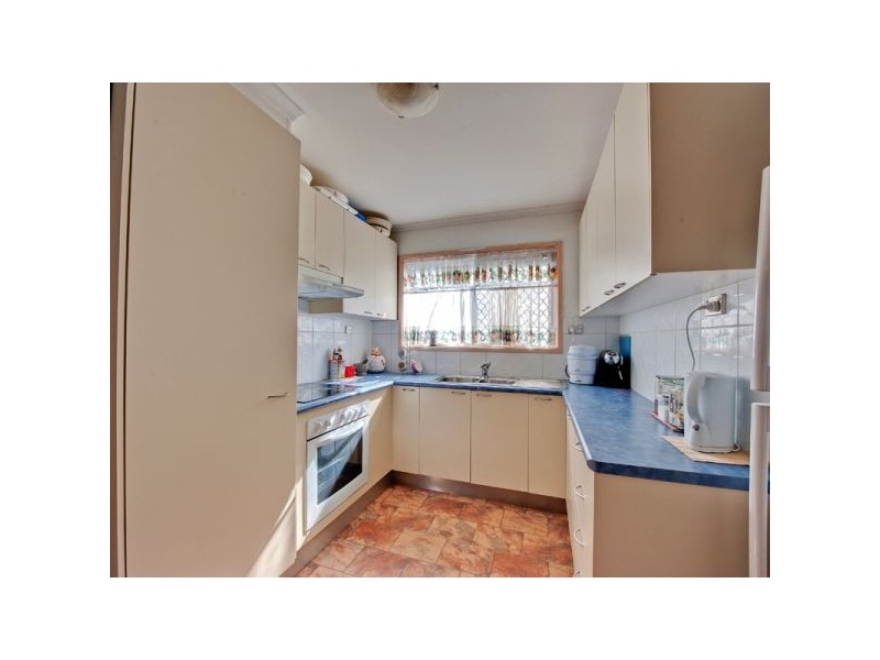 15 Parkland Court, Eagleby QLD 4207
