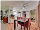 15 Parkland Court, Eagleby QLD 4207