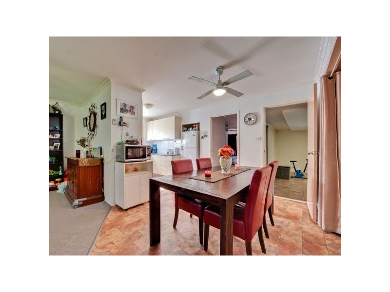 15 Parkland Court, Eagleby QLD 4207