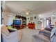 15 Parkland Court, Eagleby QLD 4207