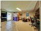 15 Parkland Court, Eagleby QLD 4207