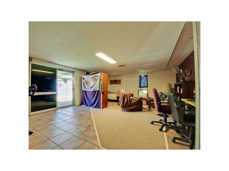 15 Parkland Court, Eagleby QLD 4207