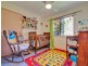15 Parkland Court, Eagleby QLD 4207
