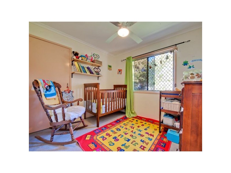 15 Parkland Court, Eagleby QLD 4207