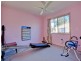 15 Parkland Court, Eagleby QLD 4207