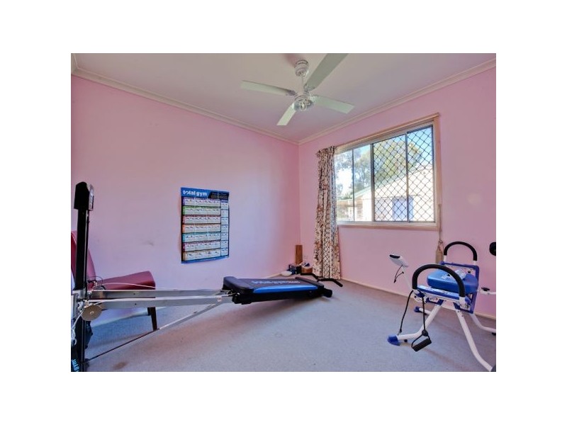15 Parkland Court, Eagleby QLD 4207