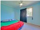 15 Parkland Court, Eagleby QLD 4207