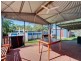 15 Parkland Court, Eagleby QLD 4207