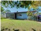 15 Parkland Court, Eagleby QLD 4207