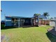 15 Parkland Court, Eagleby QLD 4207