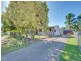 15 Parkland Court, Eagleby QLD 4207