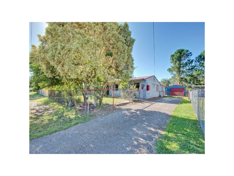 15 Parkland Court, Eagleby QLD 4207