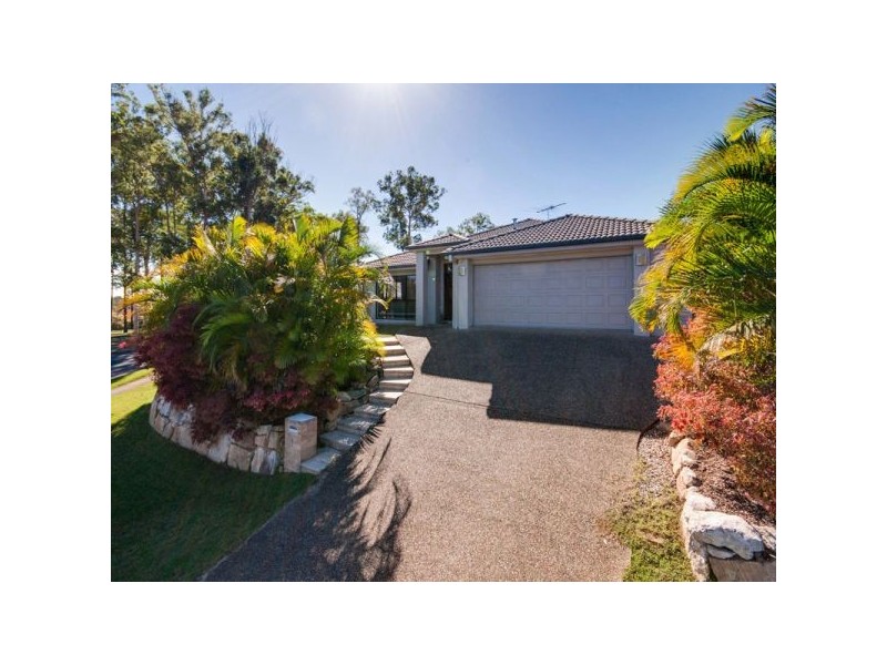 1 Hillary Drive, Warner QLD 4500